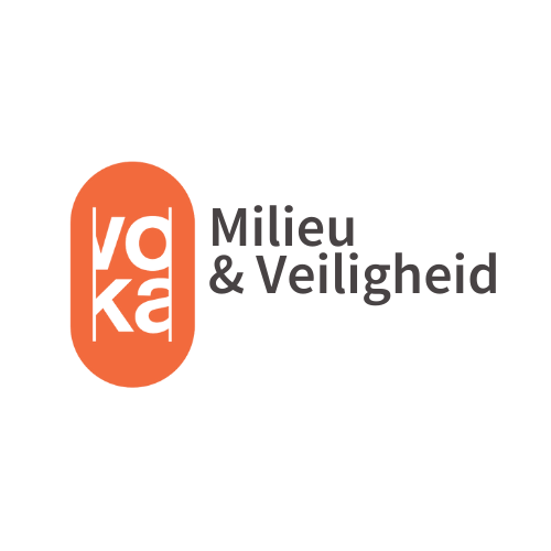 Netwerk Milieu & Veiligheid