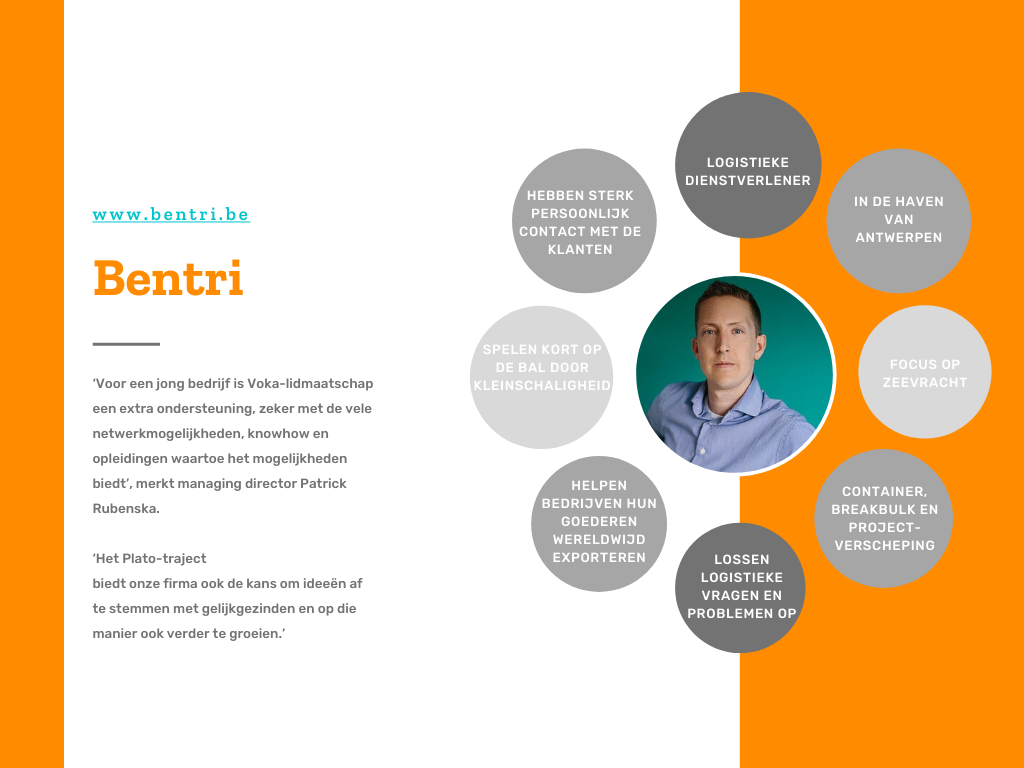 Bentri