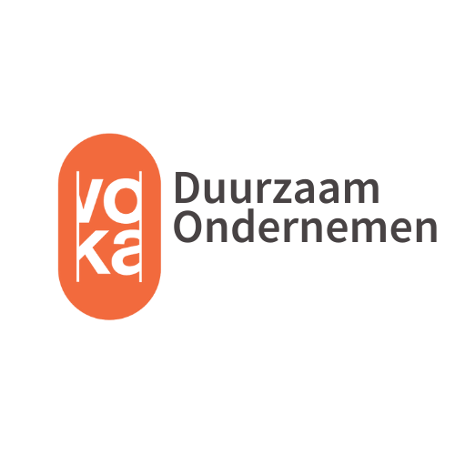 Netwerk Duurzaam Ondernemen