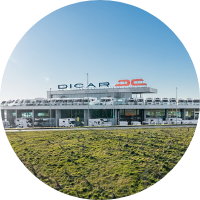 Dicar