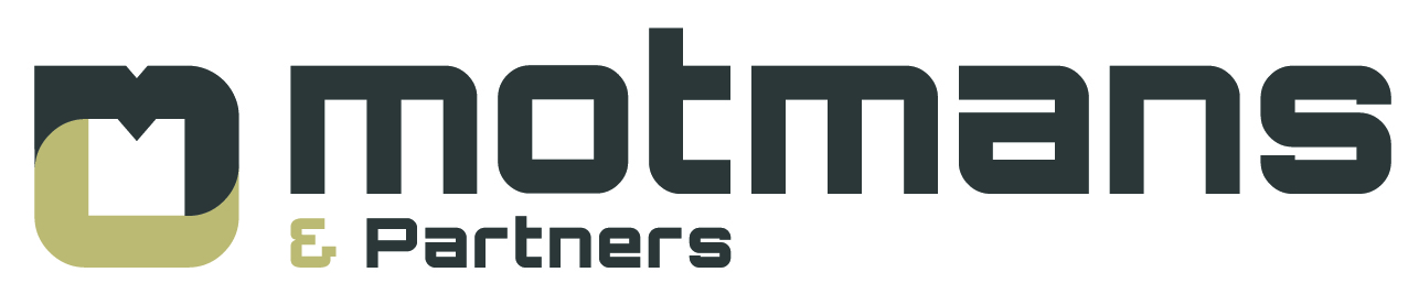 motmans logo