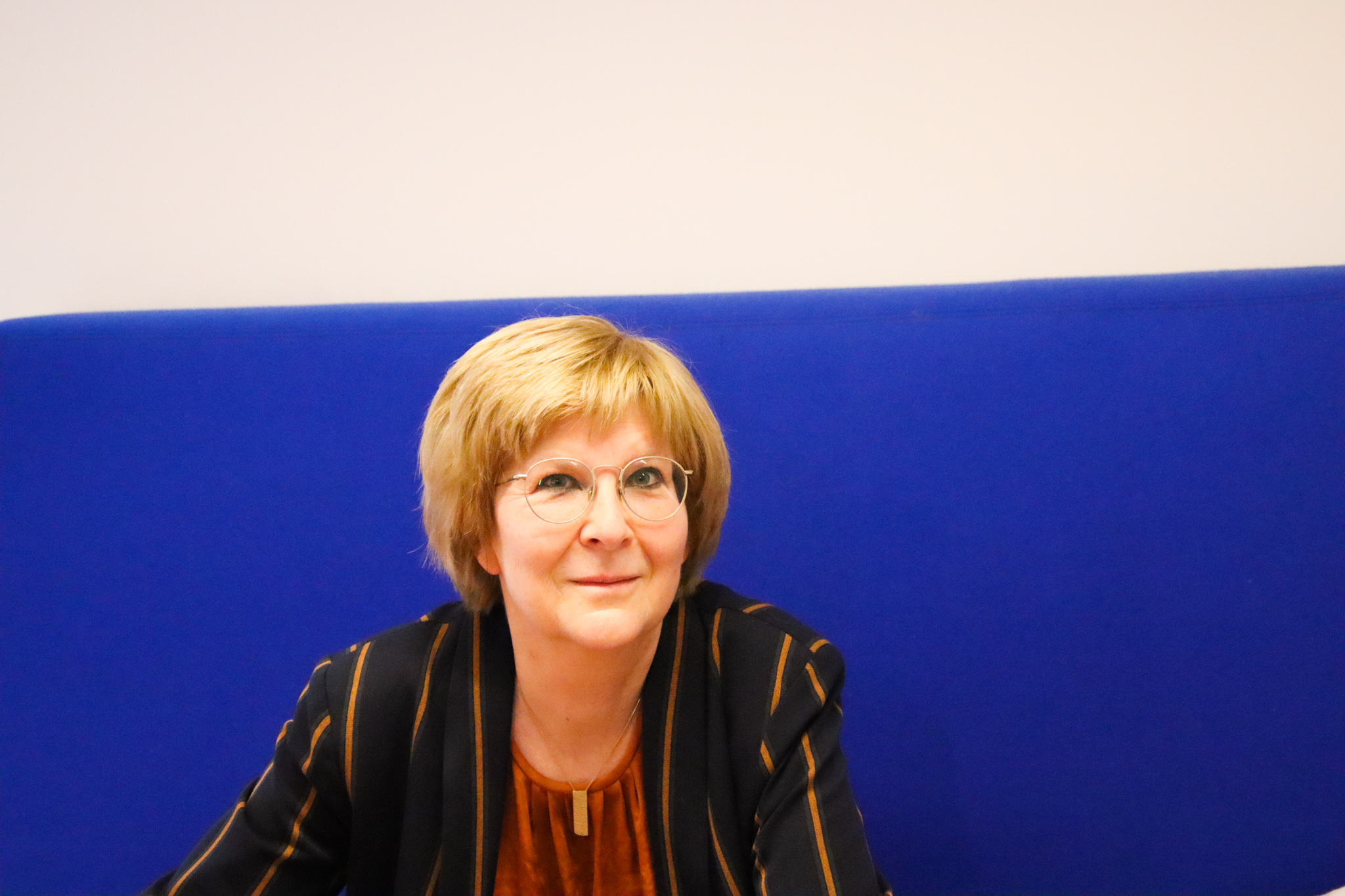 Marleen Miechielsen