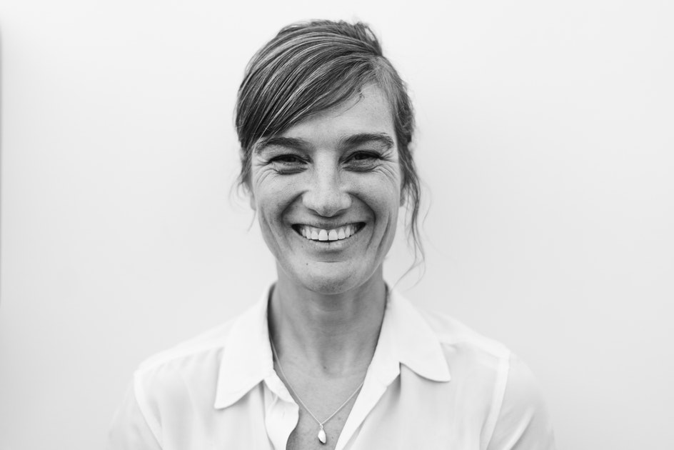 Nathalie Lubbe Bakker Videolabs