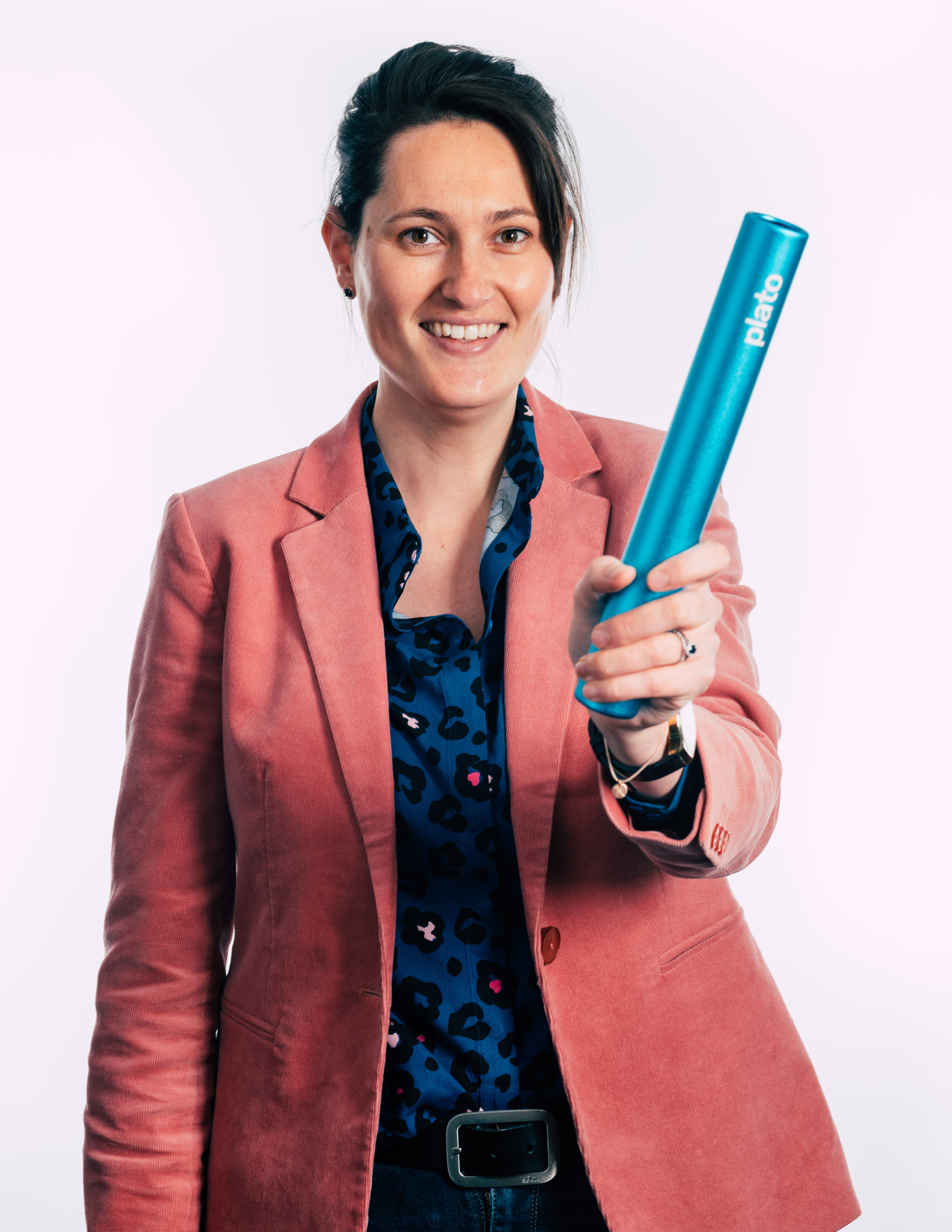 Liesbeth Boons Boons FIS