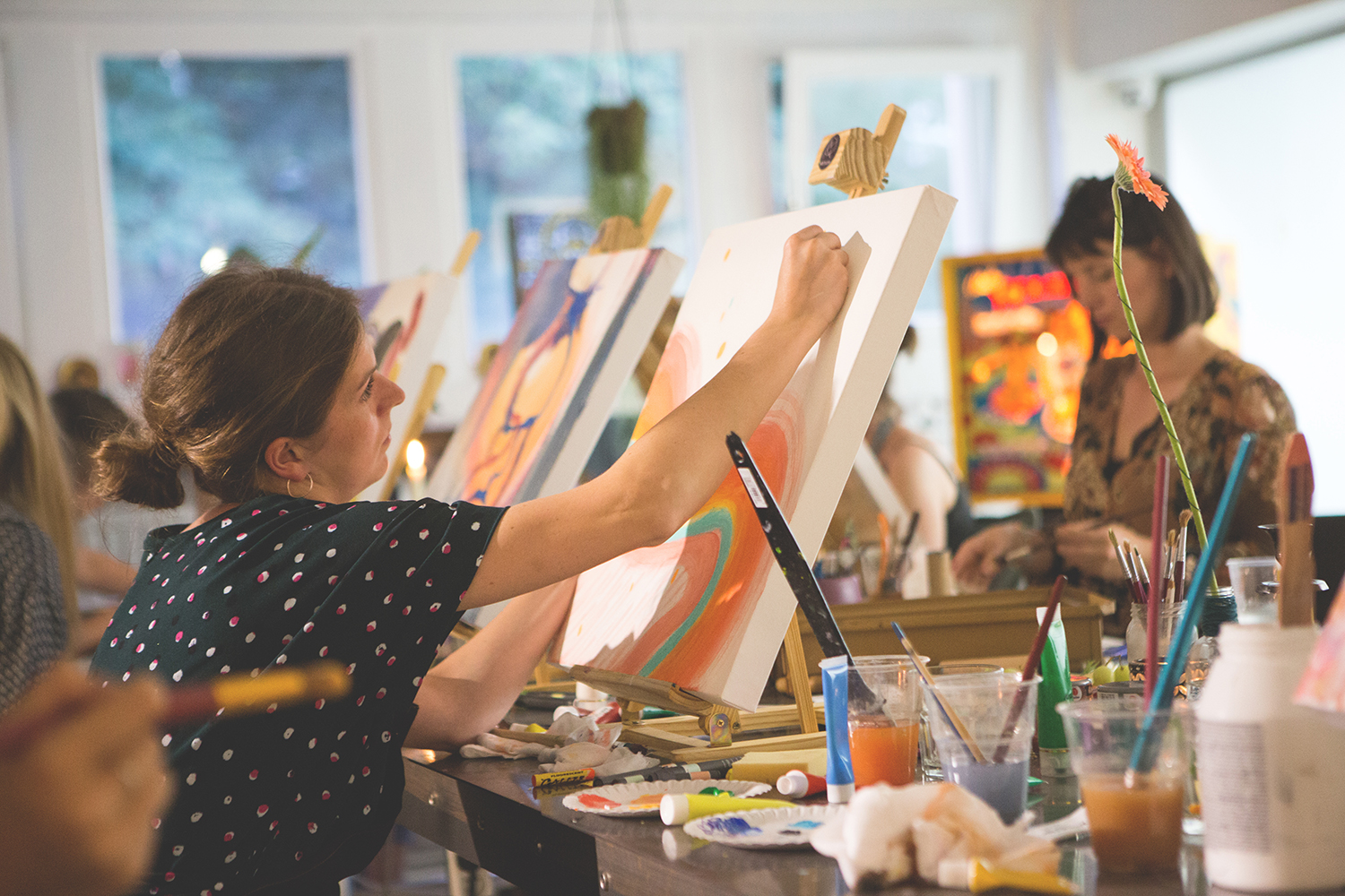 Atelier Artkom