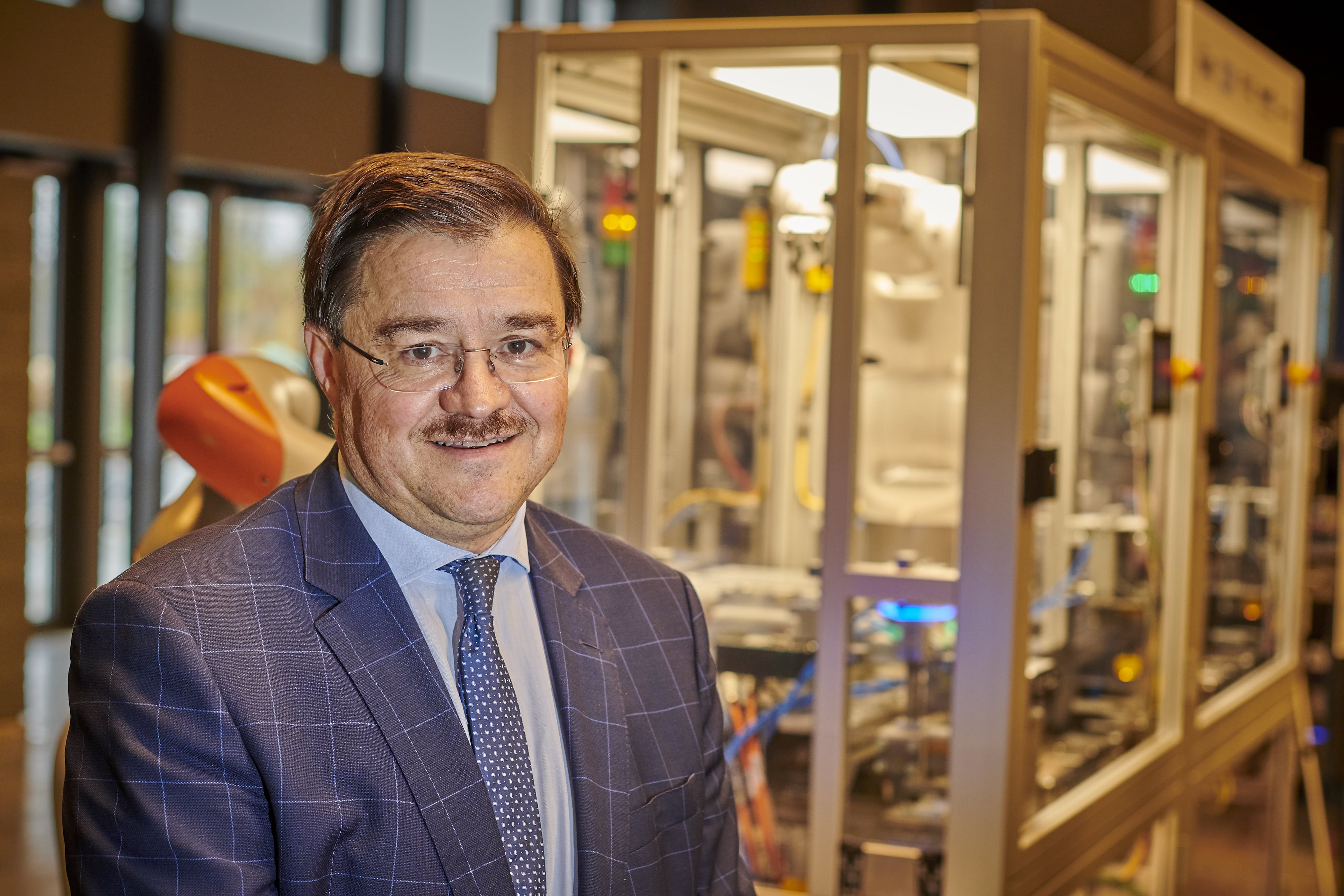 Industrie 4.0