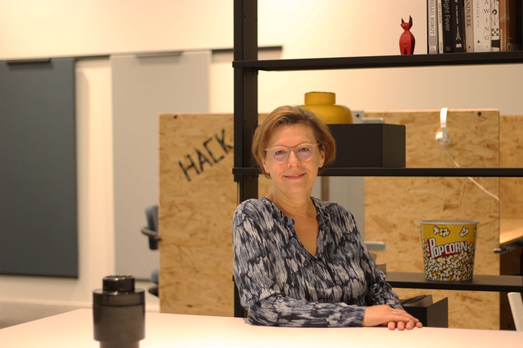 Vitra