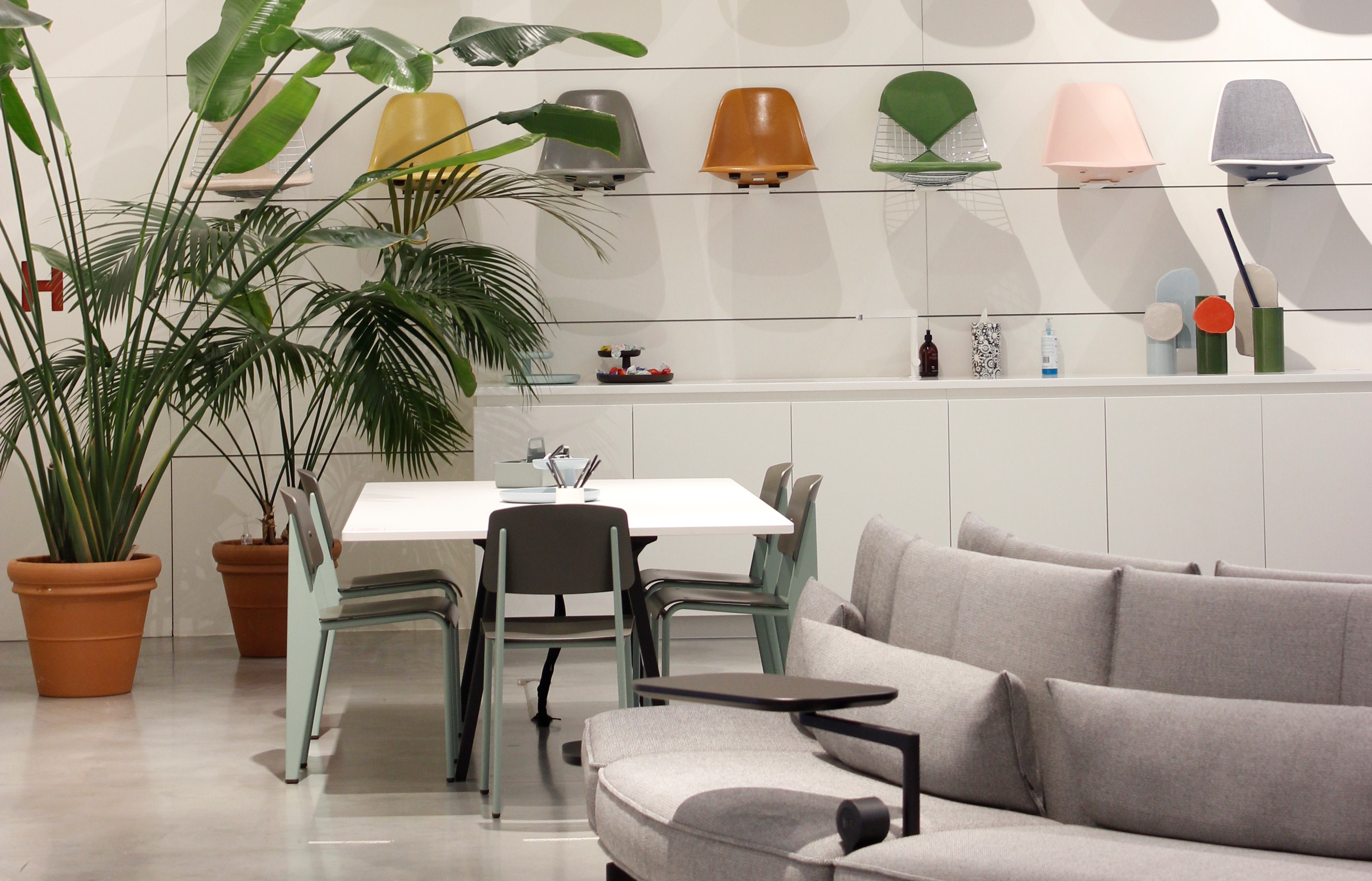 Vitra