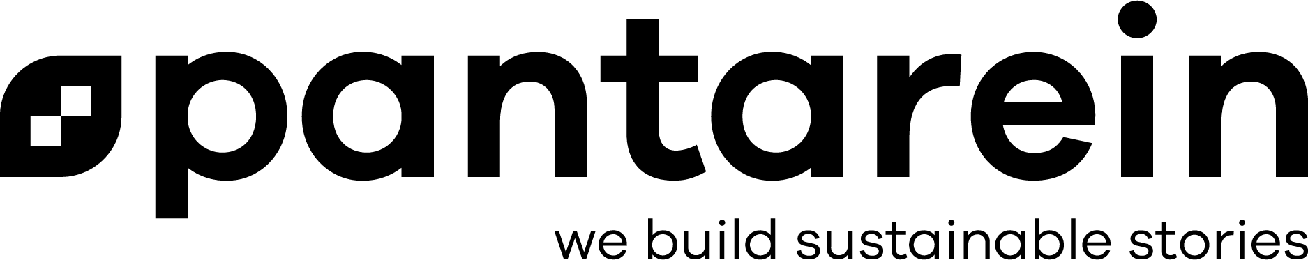 Pantarein