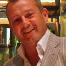 Peter Manet