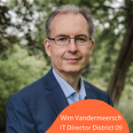 Wim Vandermeersch