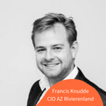Francis Knudde