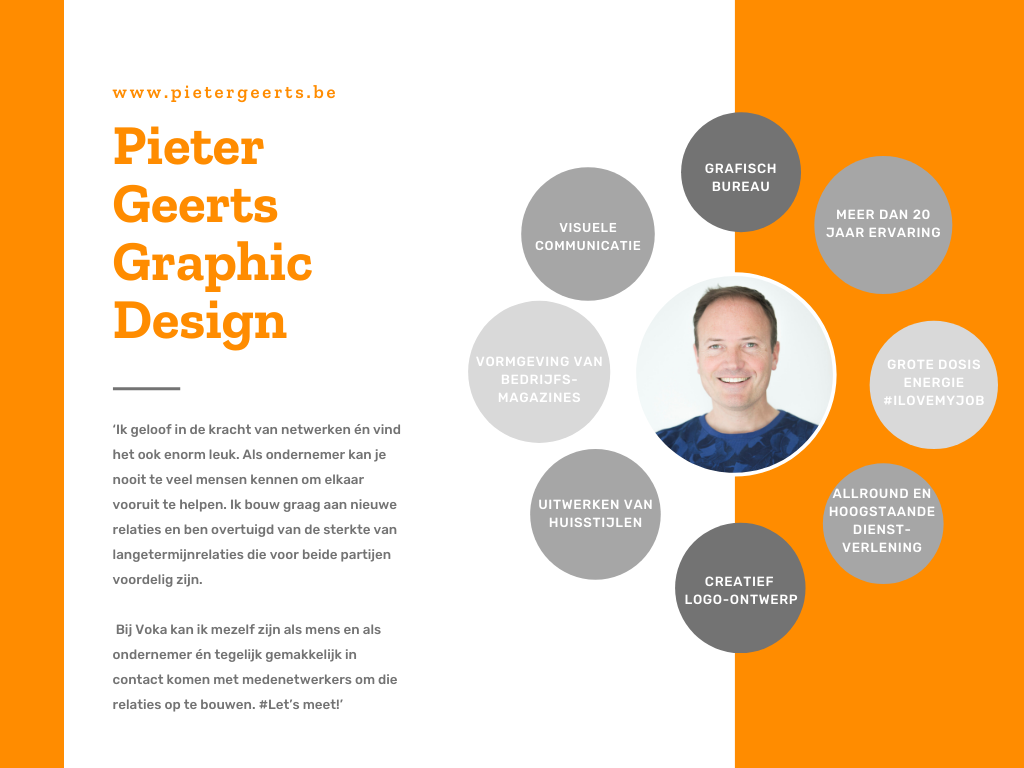 Pieter