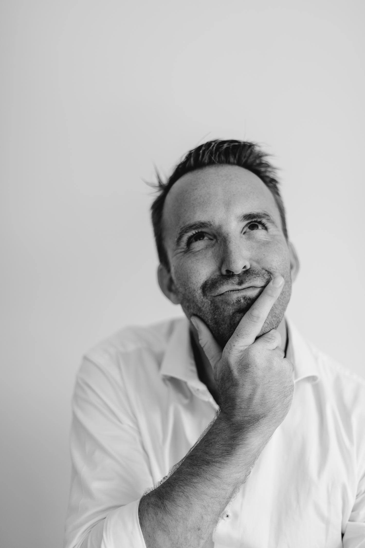 Pim Vandijck