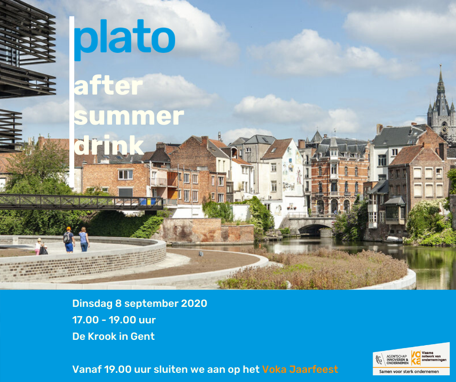 Plato ASD afbeelding