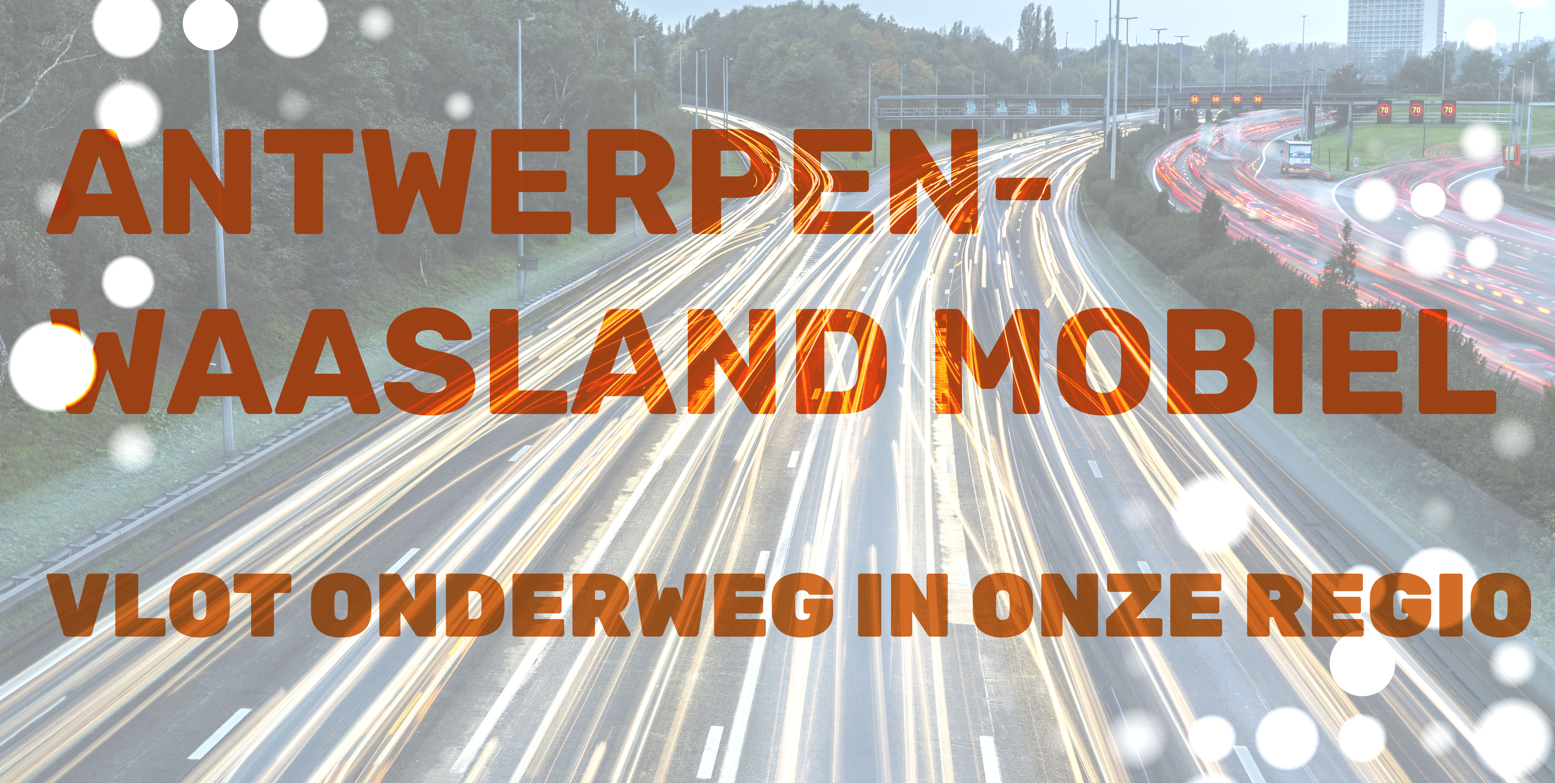 aw mobiel