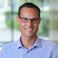 Ruud De Baecke - HR Project & Process Manager - Agristo NV