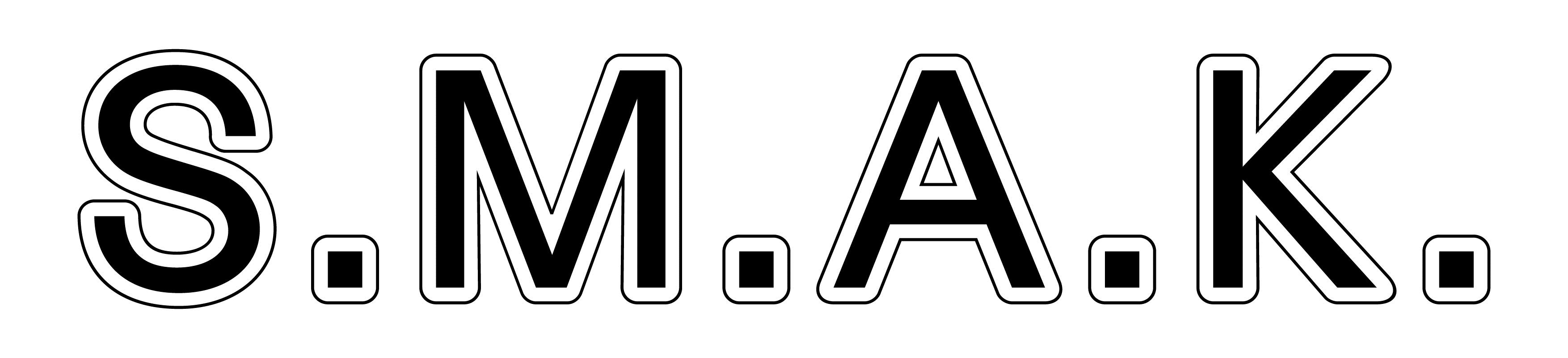 https://smak.be/