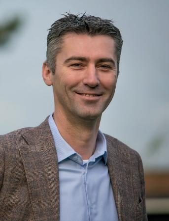 SamFurnier
