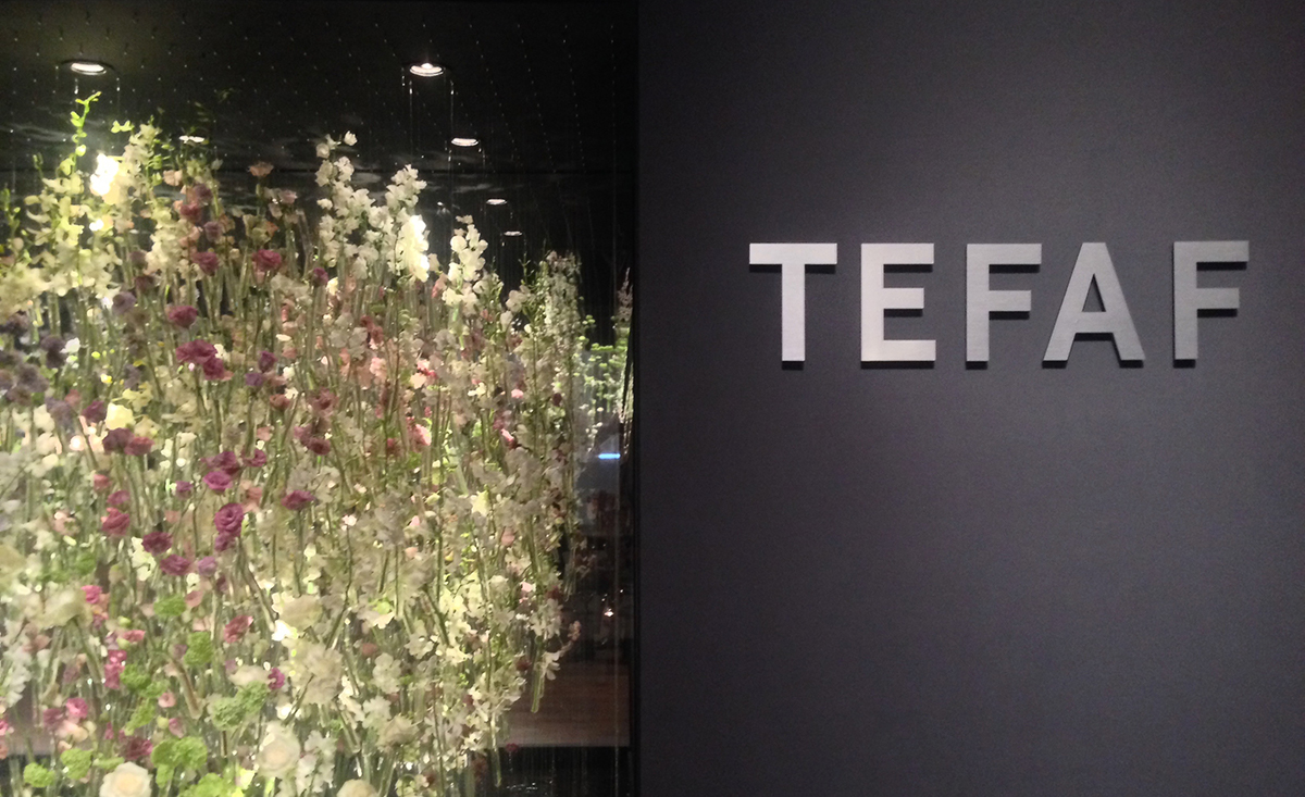 Tefaf