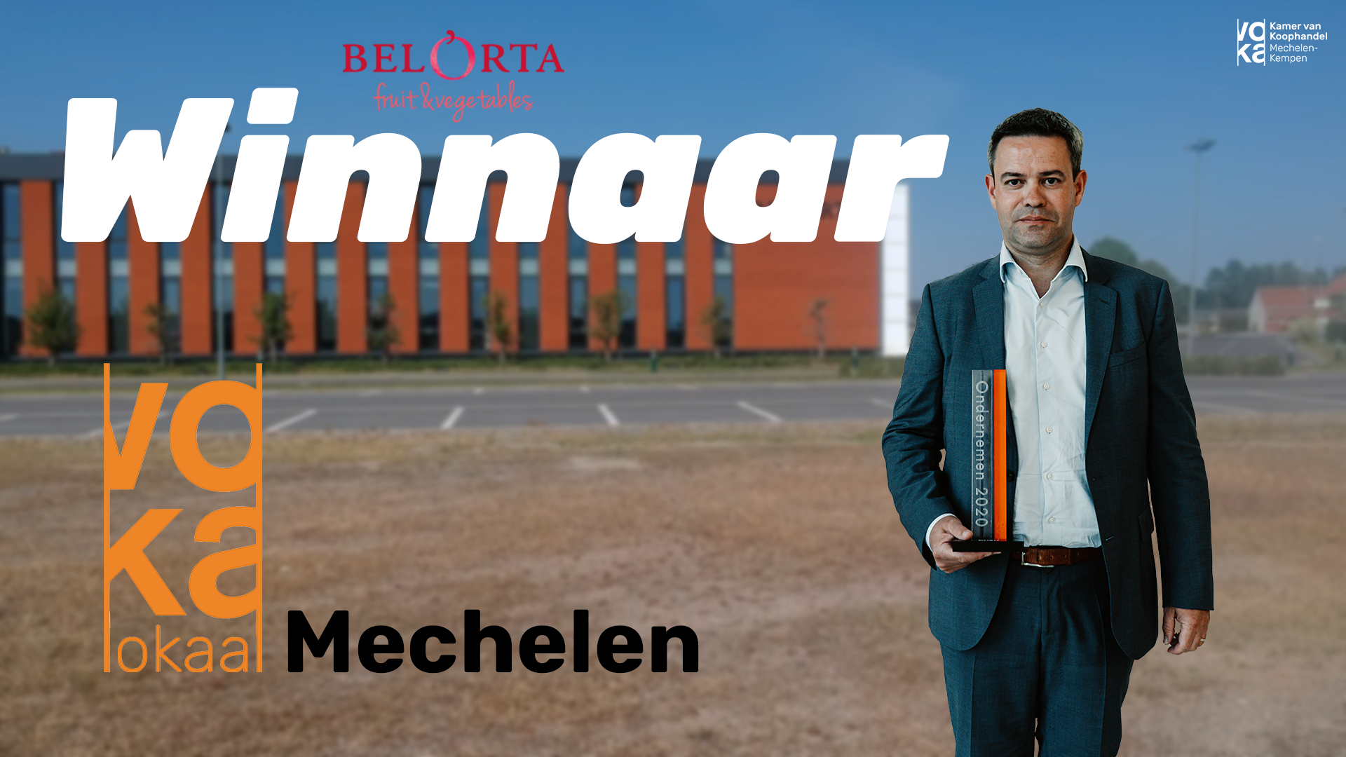 Belorta2