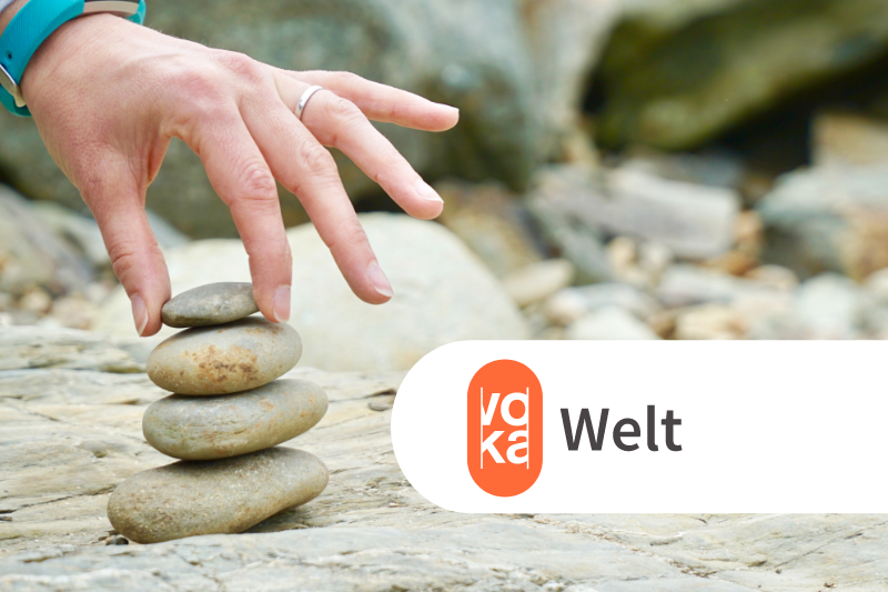 Welt logo voka limburg