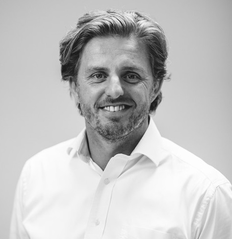 tom Baeten