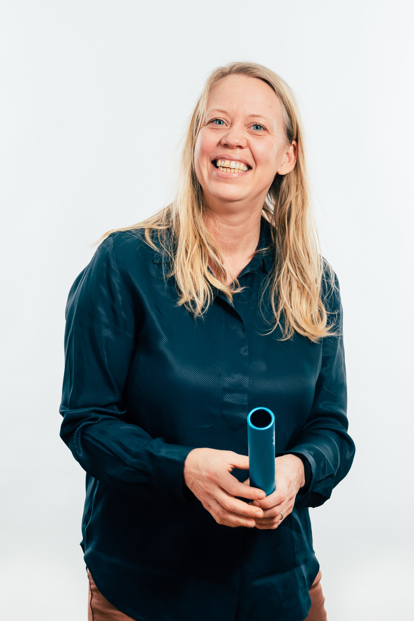 Birte