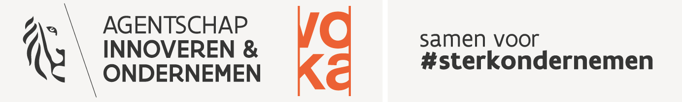 Vlaio
