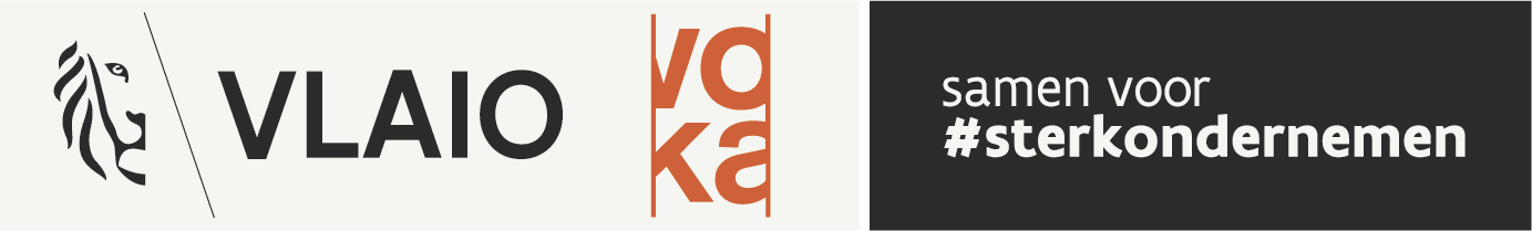 Vlaio