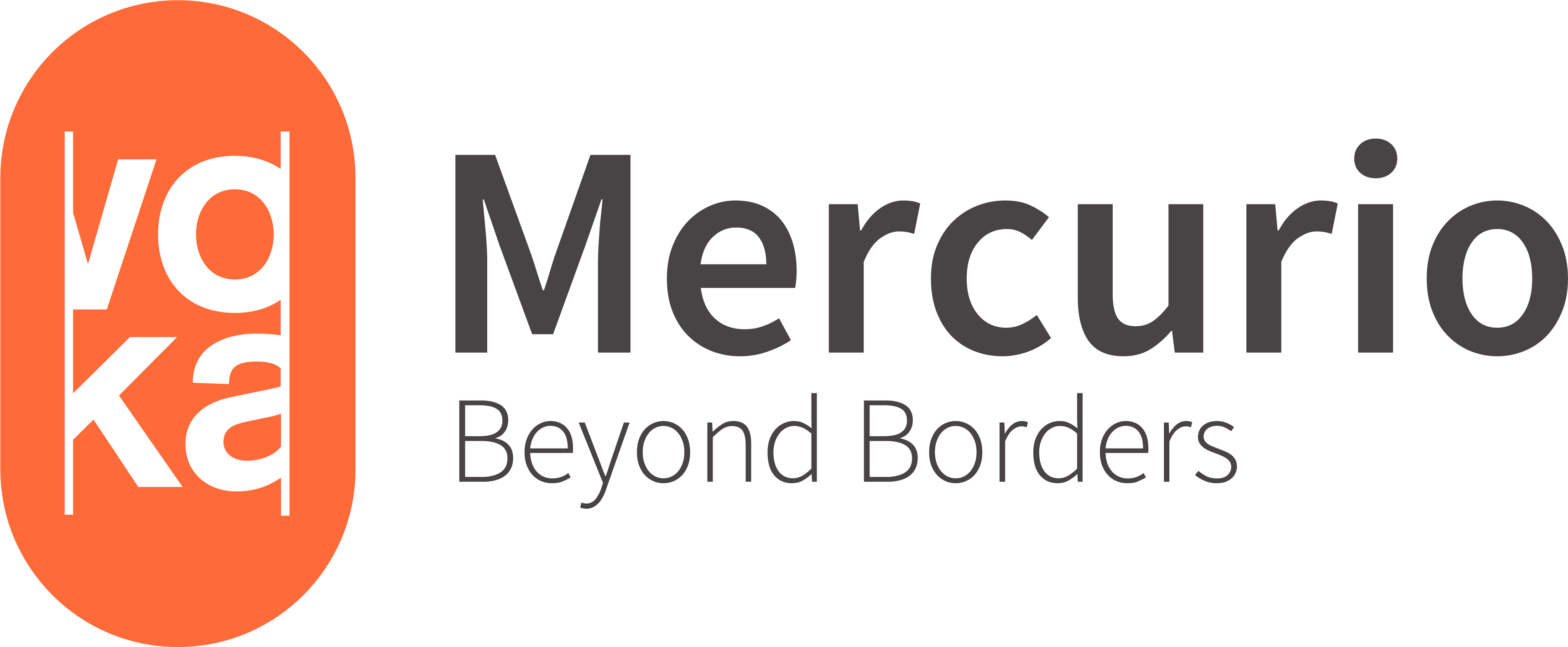 Mercurio Beyond Borders Duitsland 