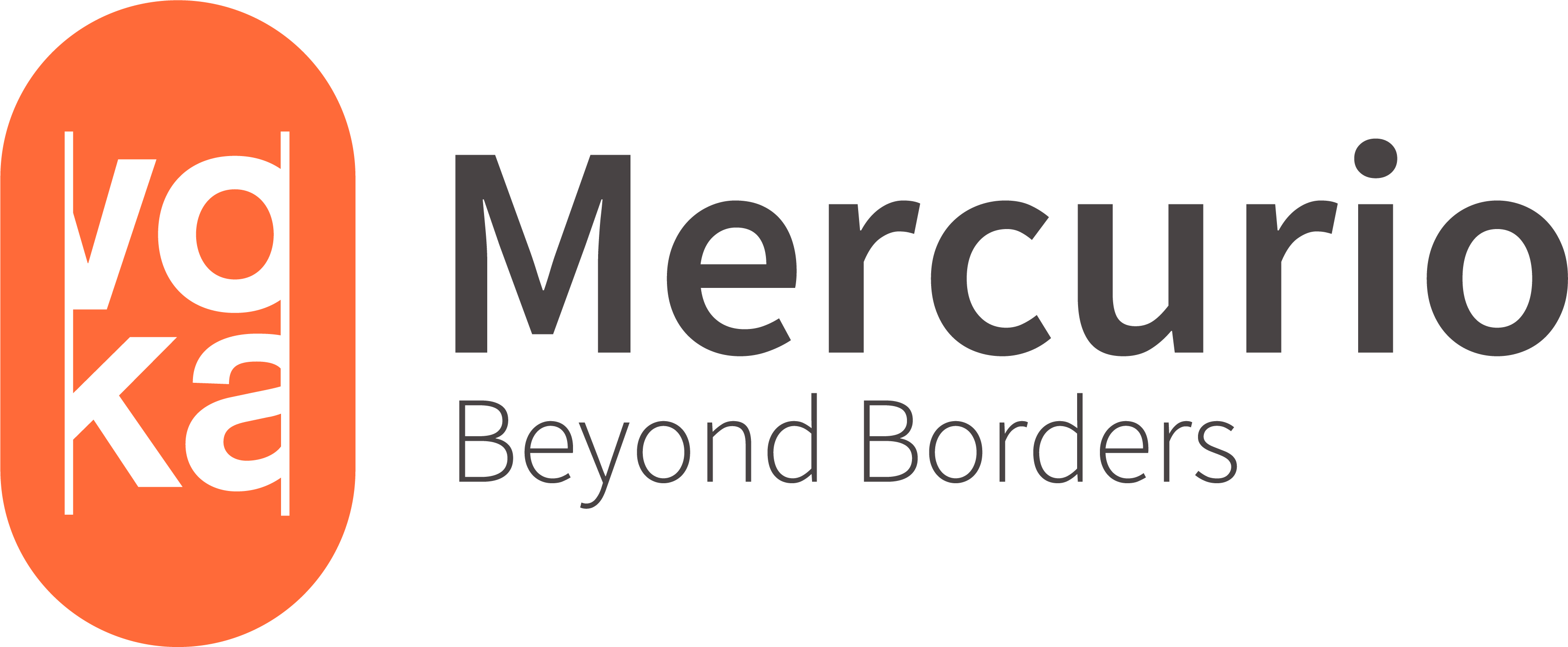 Mercurio Beyond Borders Duitsland
