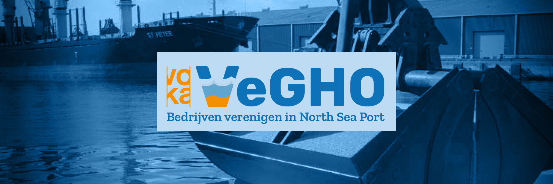info over infosessie rond energie