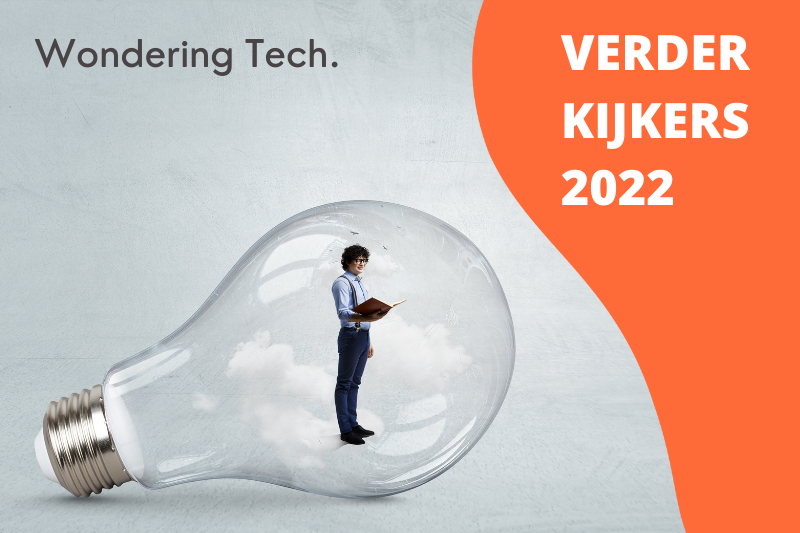 Verderkijkers