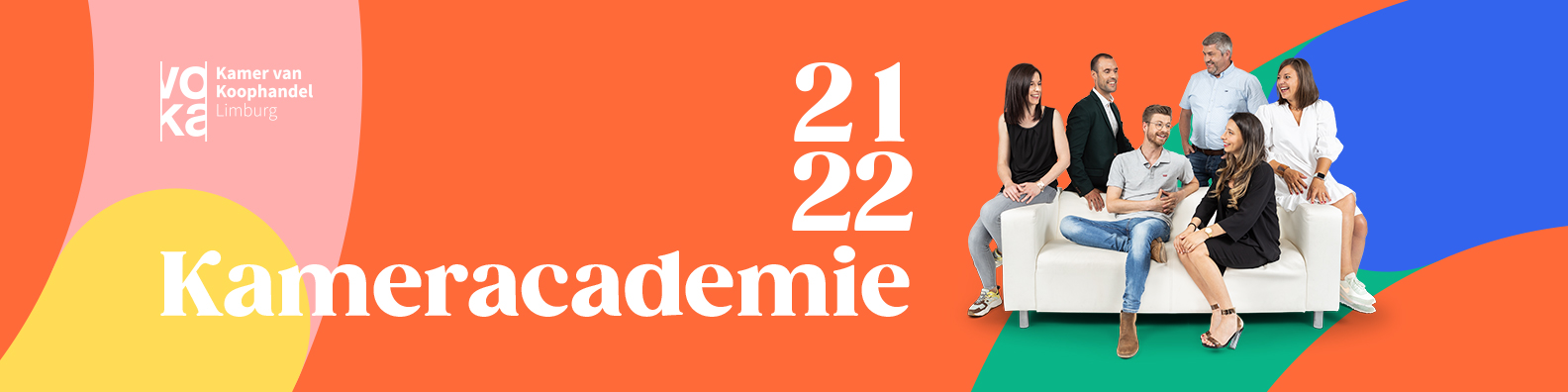 kameracademie