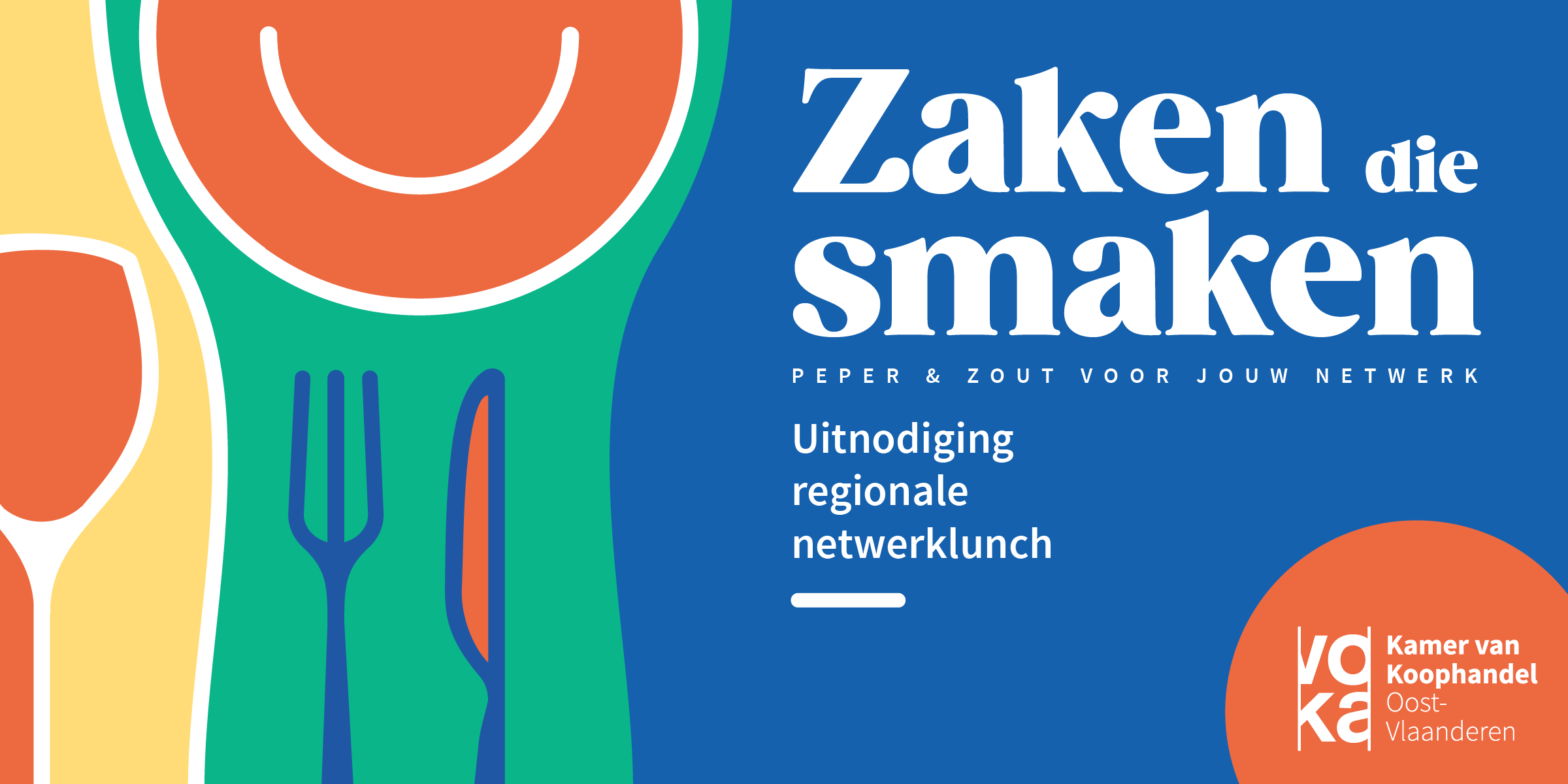 Afbeelding Zaken die Smaken