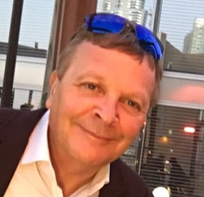 Walter Gijs