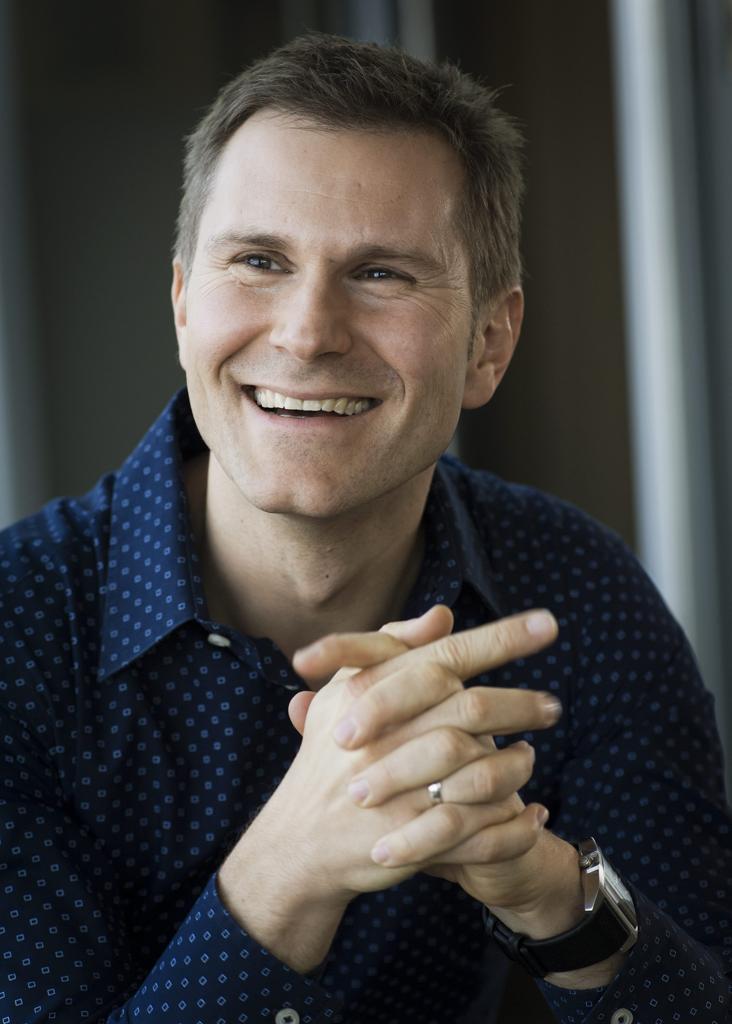 Wim De Vilder