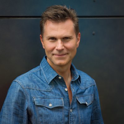 Wim de Vilder