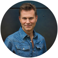 Wim De Vilder