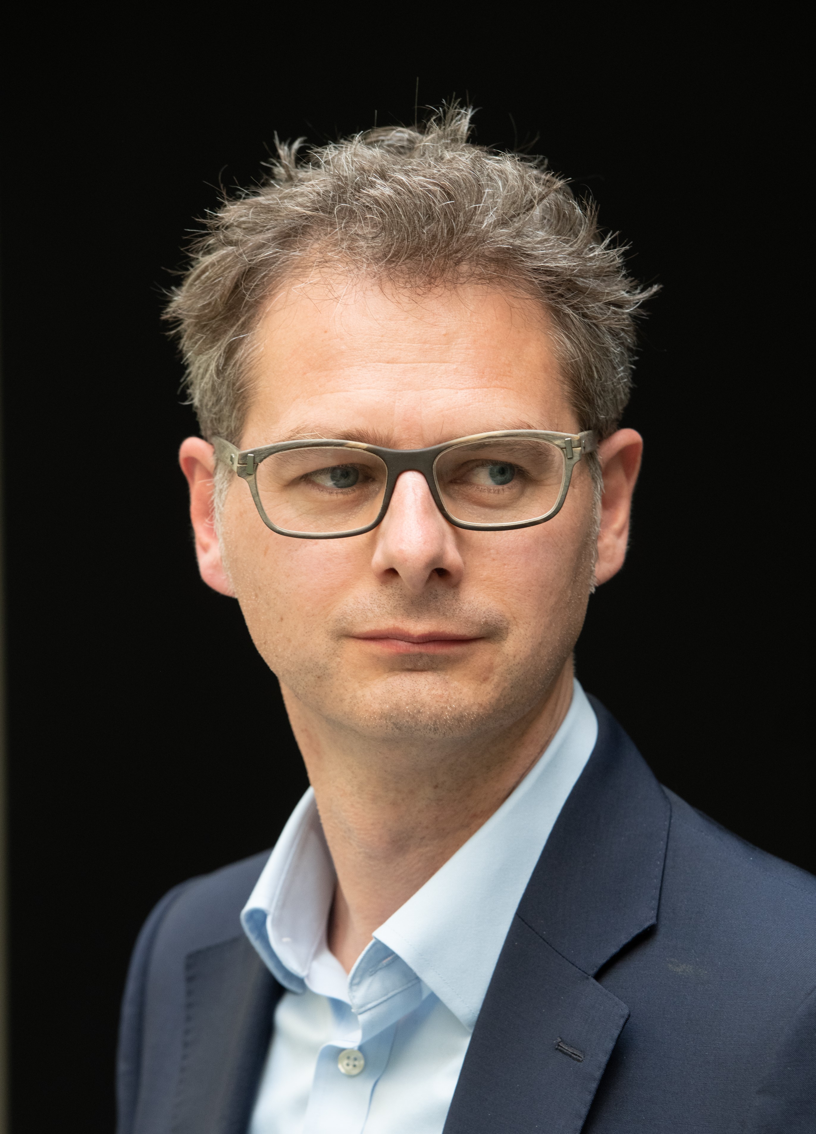 foto Bart