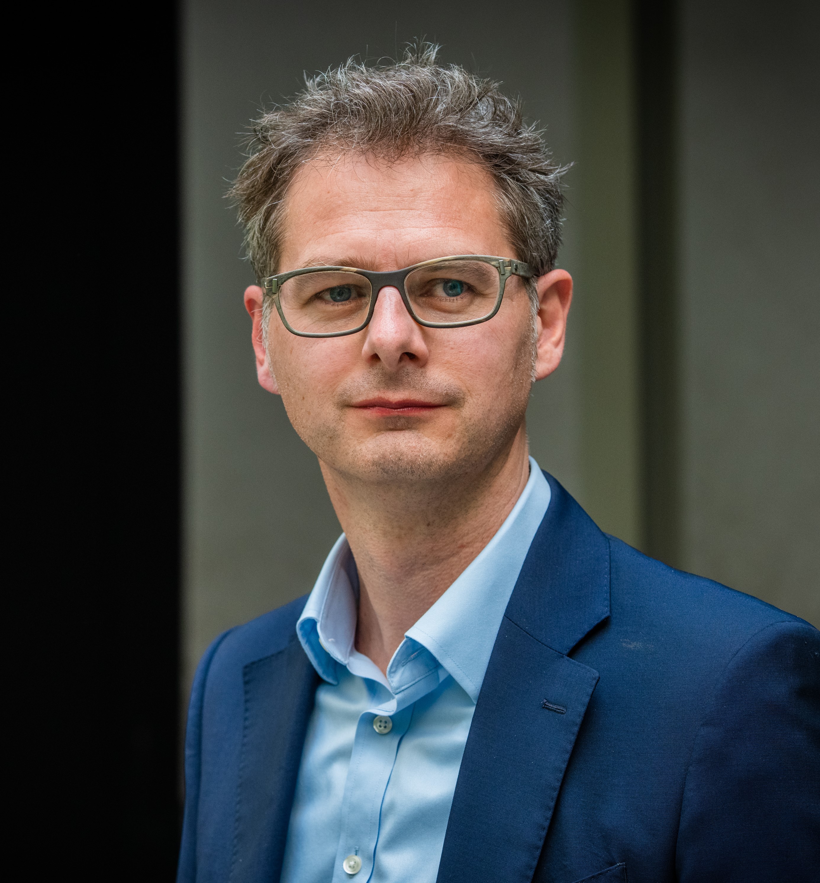 foto Bart