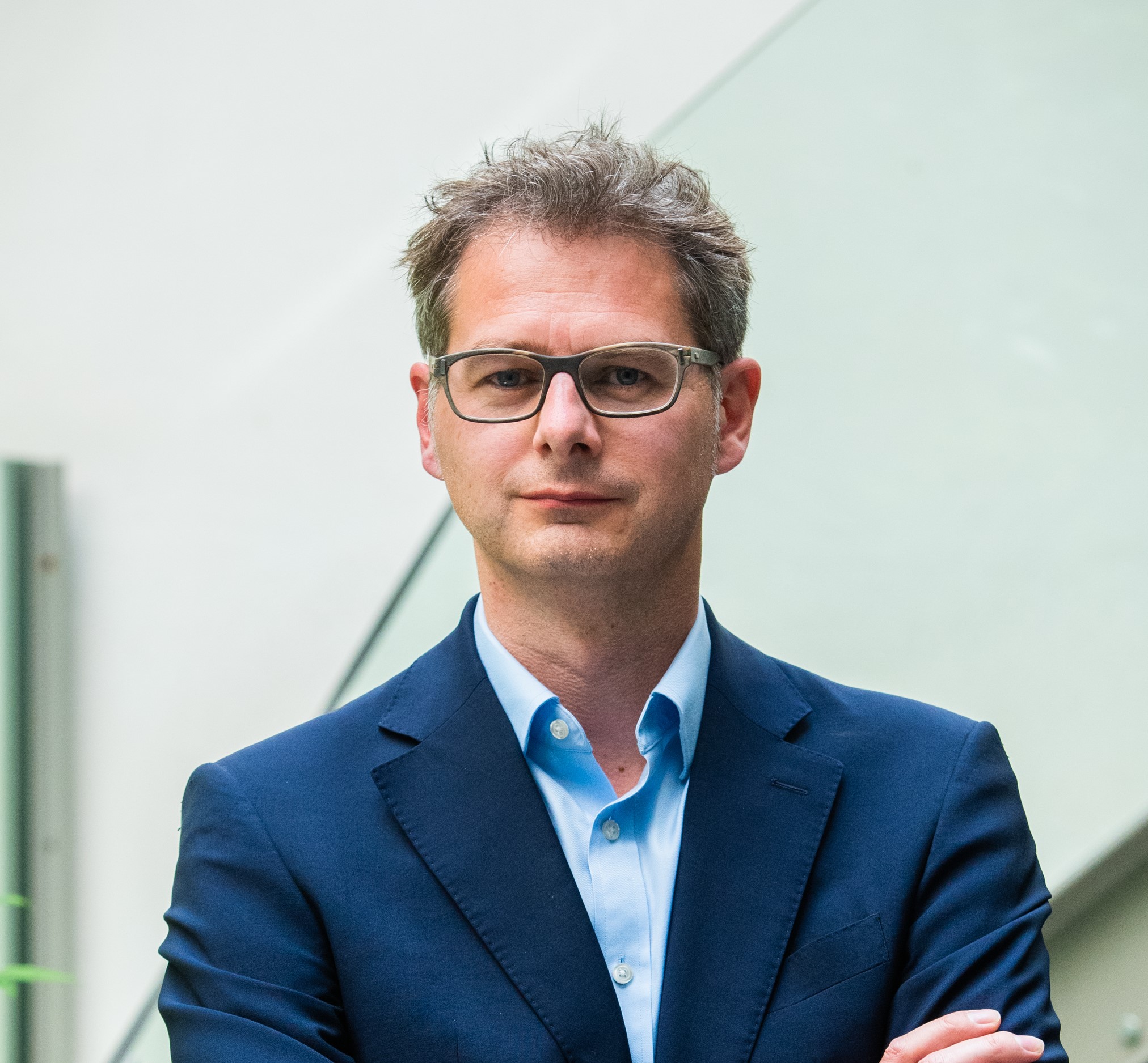 foto Bart