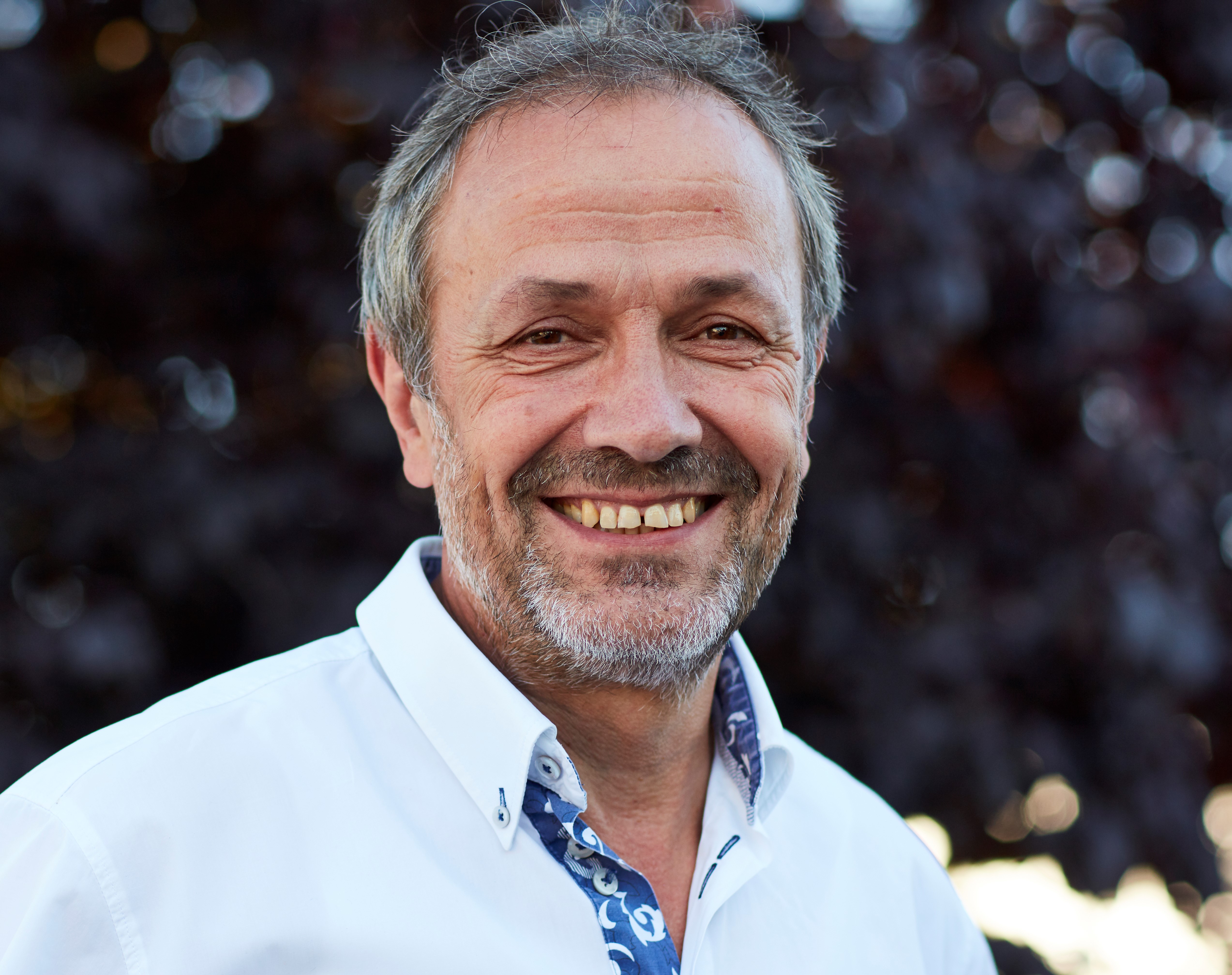 foto Hendrik