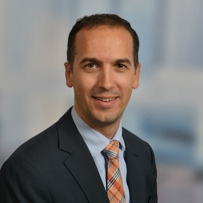 Bart Eekhaut