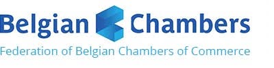 Belgian Chambres