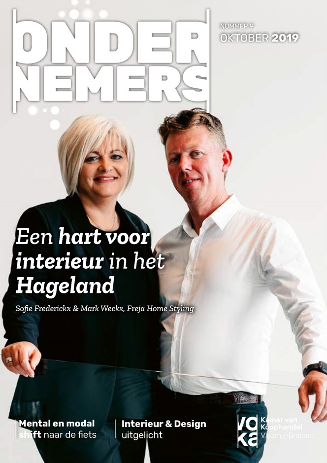 cover ondernemers oktober