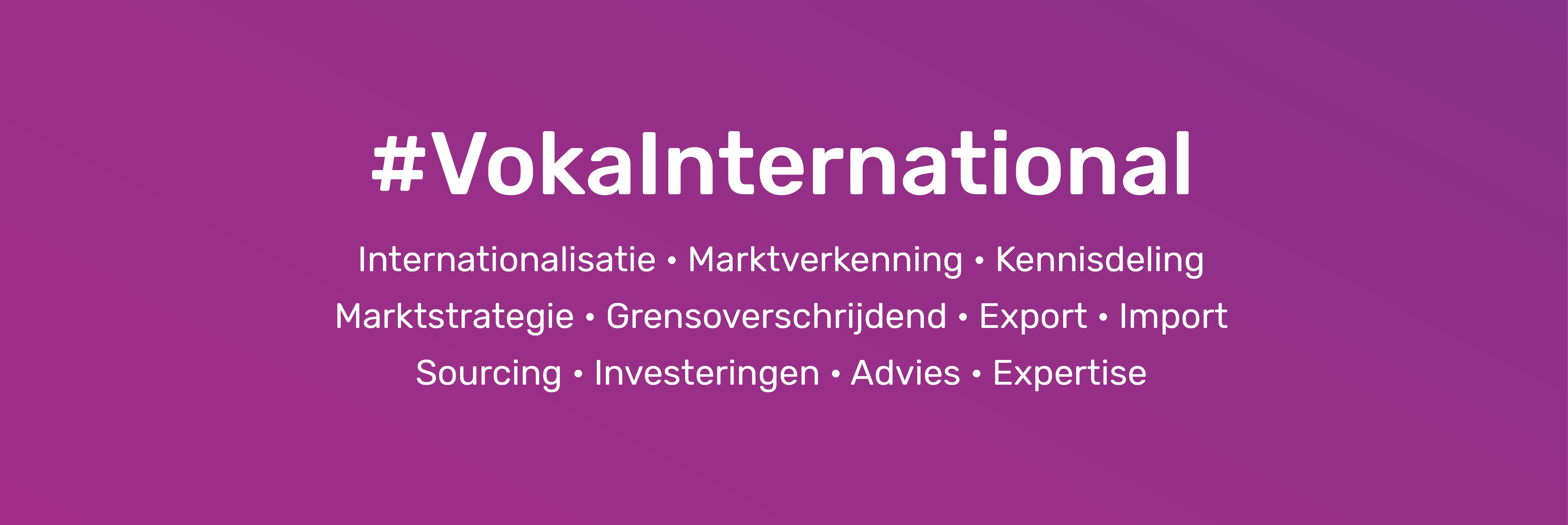 Info & Advies