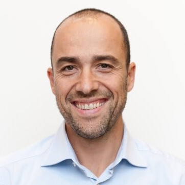 Filip Tuypens