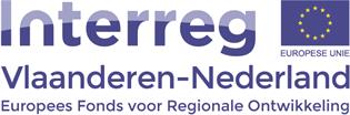 Interreg